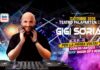 “Gigi Soriani and Friends”, a ottobre il concerto al Palapartenope