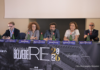 Caserta vetrina internazionale, attesi 400mila spettatori per i concerti di “Un’Estate da BelvedeRe” Un'Estate da BelvedeRe