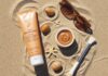 Autoabbronzanti: l’alternativa sicura al sole Abbronzatura sicura
