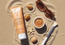 Autoabbronzanti: l’alternativa sicura al sole Abbronzatura sicura