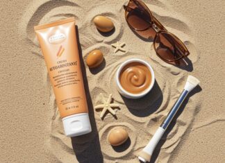Autoabbronzanti: l’alternativa sicura al sole Abbronzatura sicura