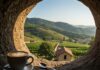 Caffè: berlo al mattino riduce i rischi per la salute Caffè mattutino