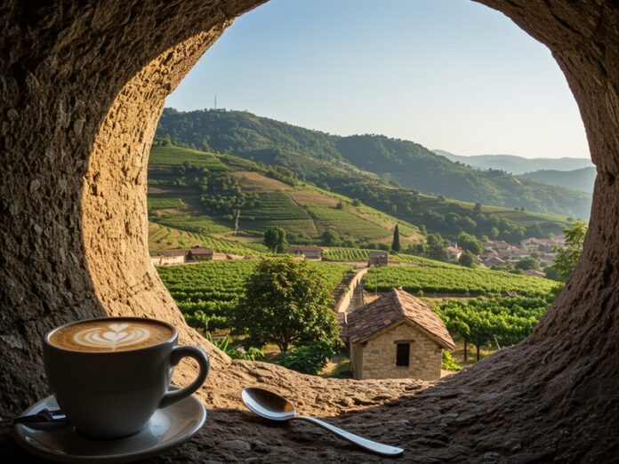 10_caffe_mattutino Caffè mattutino