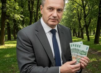 Praga: l’imprenditore che presta soldi senza interessi Credito solidale