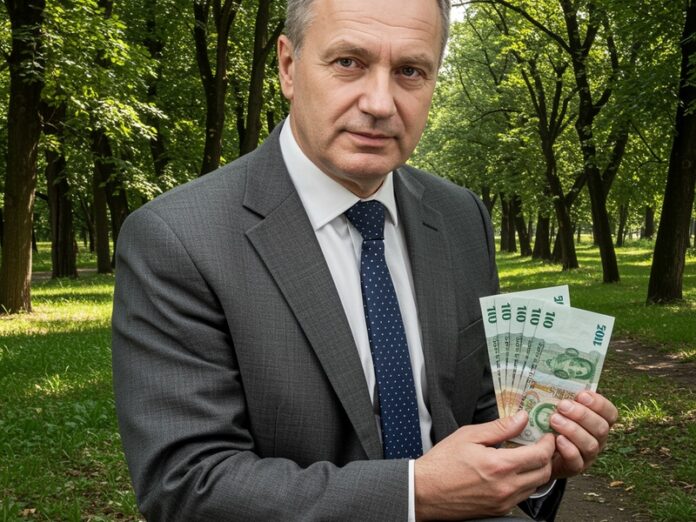 Credito solidale