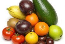 Spreco alimentare: una torta salva la frutta estiva Cucina circolare