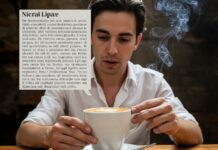 Smettere di fumare: come evitare di ricominciare Evitare ricadute
