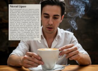 Smettere di fumare: come evitare di ricominciare Evitare ricadute