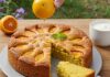 Ricette antispreco per valorizzare le pesche Ricette antispreco