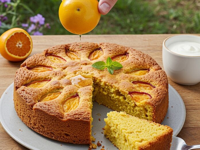 Ricette antispreco