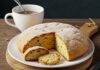 Ricetta antispreco: bonbon con biscotti avanzati Spreco zero