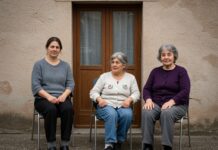 Casa di Paola: l’indipendenza di tre donne disabili Vita autonoma