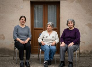 Casa di Paola: l’indipendenza di tre donne disabili Vita autonoma