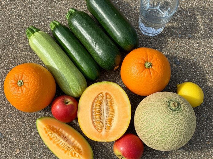 11_alimentazione_estiva Alimentazione estiva