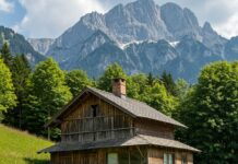 Imparare l’inglese: il metodo per un progresso reale Apprendimento efficace