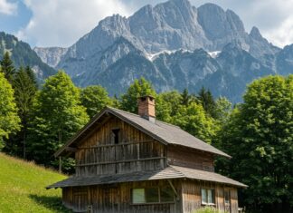 Imparare l’inglese: il metodo per un progresso reale Apprendimento efficace