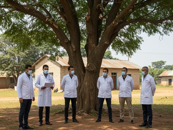 11_emergenza_ebola Emergenza Ebola