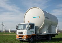 Caivano: Enel forma studenti nel settore energetico Energie futuro