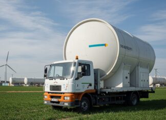 Caivano: Enel forma studenti nel settore energetico Energie futuro