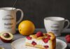 Dolci senza burro: ricette per non sprecare cibo Ricette antispreco
