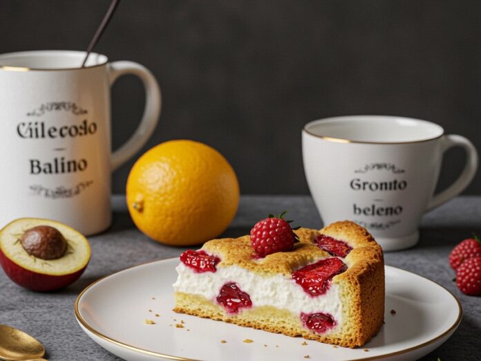 Ricette antispreco