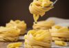Conservare la pasta: guida per l’estate italiana Spreco alimentare