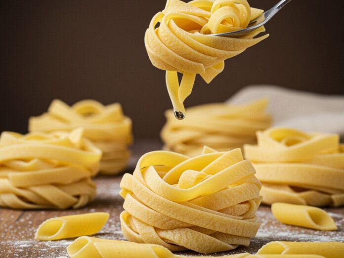 Spreco alimentare