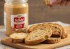 Biscotti gluten-free: un test boccia 7 marchi su 10 Test laboratorio