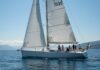 Progetto Buon Vento: un giro d’Italia per l’autismo Vela solidale