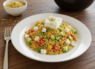 Cibo e clima: l’impronta ecologica di un piatto Impatto alimentare