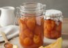 Marmellata di ciliegie: la ricetta anti-spreco Ricetta anti-spreco