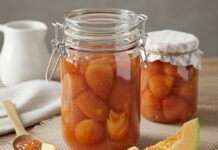 Marmellata di ciliegie: la ricetta anti-spreco Ricetta anti-spreco