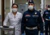 Italia: polizia nei pronto soccorso contro le aggressioni Sanità aggredita
