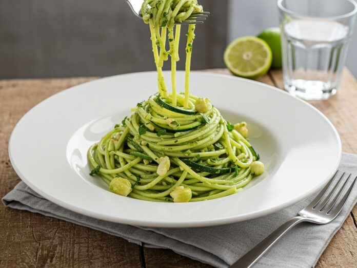 12_spaghetti_vegetali Spaghetti vegetali