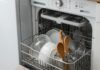 Italia: errori in lavastoviglie che costano all’ambiente Consumo sostenibile