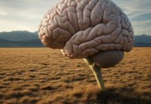 Cambiamento climatico: superare la rigidità mentale Flessibilità mentale