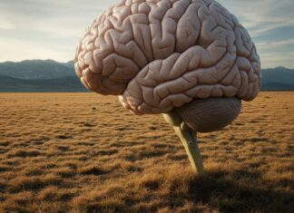 Cambiamento climatico: superare la rigidità mentale Flessibilità mentale