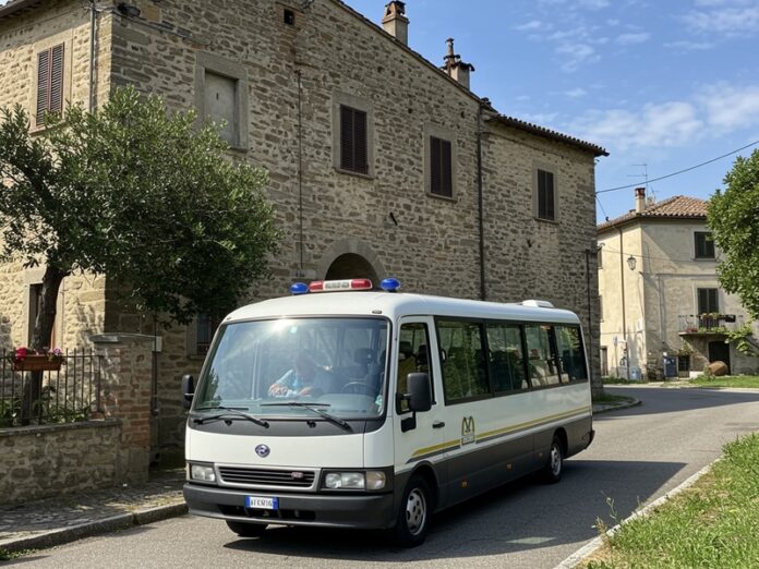 13_servizi_condivisi Servizi condivisi