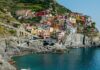 Cinque Terre: guida per ridurre l’uso di plastica Consumo consapevole