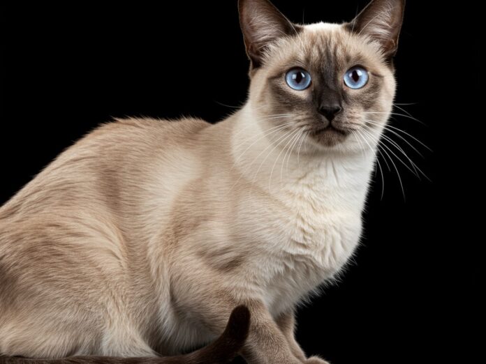 14_gatto_siamese Gatto siamese