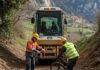 Italia: i rider senza protezione dal caldo estremo Lavoro estremo