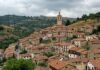 Urueña: il borgo rinasce grazie ai libri Rigenerazione culturale