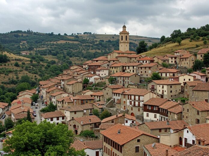 Rigenerazione culturale