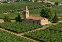 Ambiente, il Veneto trasforma il rimpianto in azione Rimpianto ecologico