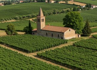 Ambiente, il Veneto trasforma il rimpianto in azione Rimpianto ecologico