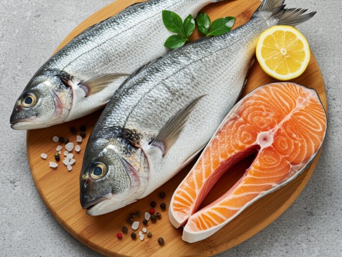 Spreco alimentare