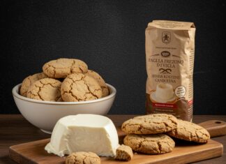 Piemonte: dolci sostenibili per aiutare il pianeta Alimentazione sostenibile