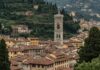 Firenze ospita la mostra ‘Italia di Moda’ Mostra fotografica