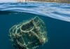 Eolie: al via il progetto contro le reti fantasma Reti fantasma