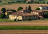 Cremona: agricoltura sociale per giovani difficili Agricoltura sociale